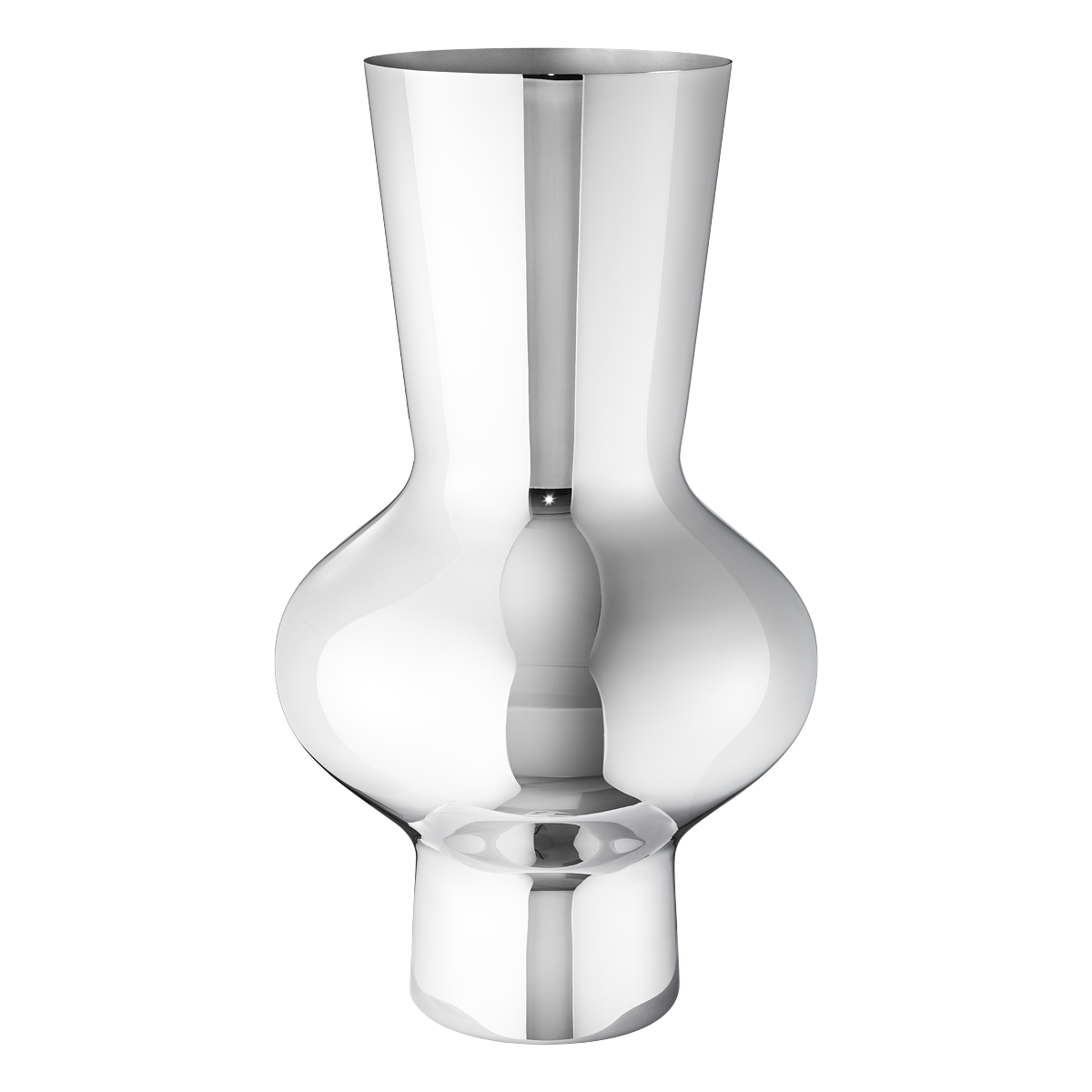 georg jensen outlet online georg jensen outlet online